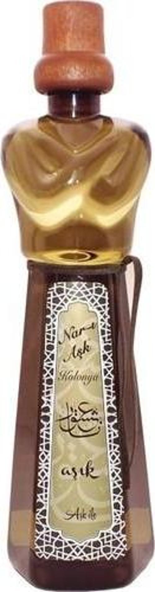 Nar-I Aşk Aşık Kolanya Pet Şişe 510Ml