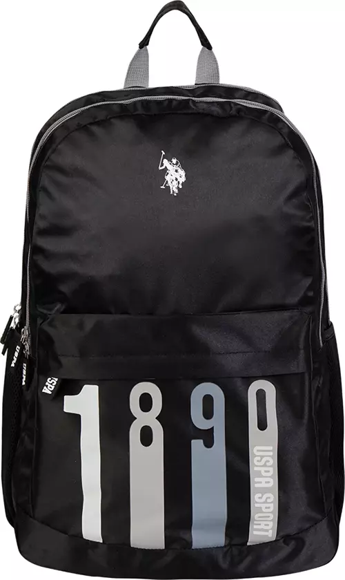 Okul Sırt Çantası 24030