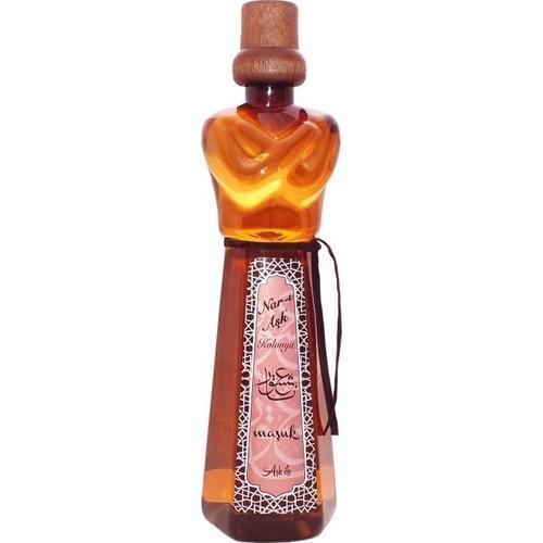 Nar-I Aşk Maşuk Kolonya Pet Şişe 510Ml