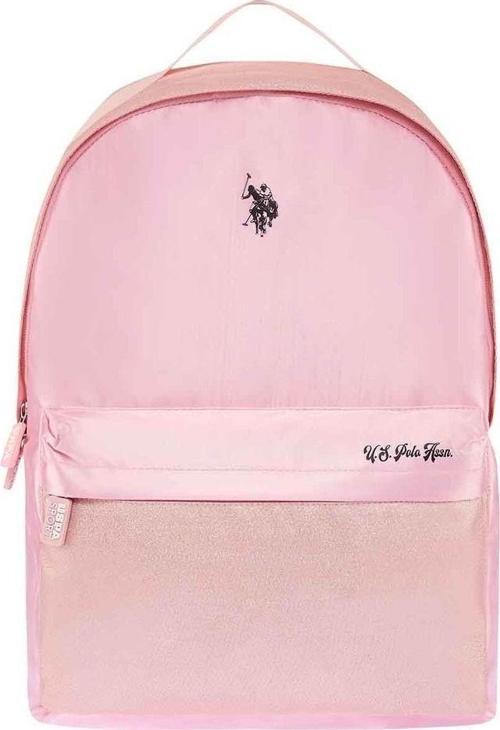 Okul Sırt Çantası Plcan24323