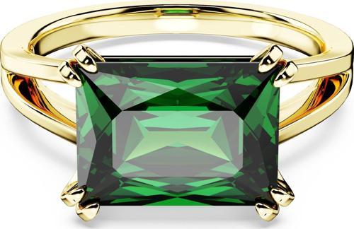 5677147 Swarovski Yüzük Matrix:Ring Bag Gre/Gos 58