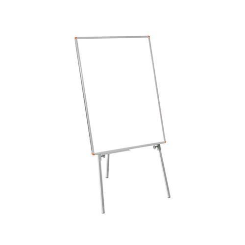 Yazı Tahtası Teleskopik Ayaklı Ekonomik 50X70Cm PAN092