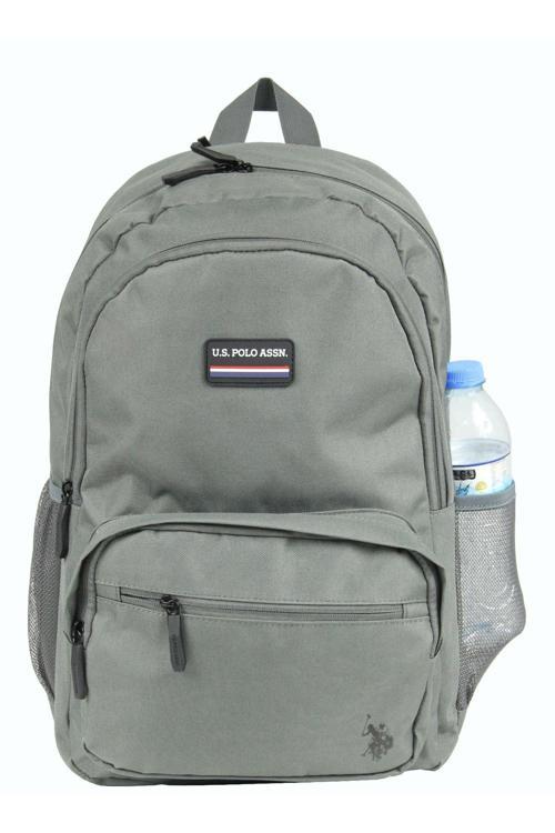 Okul Sırt Çantası Plcan25085