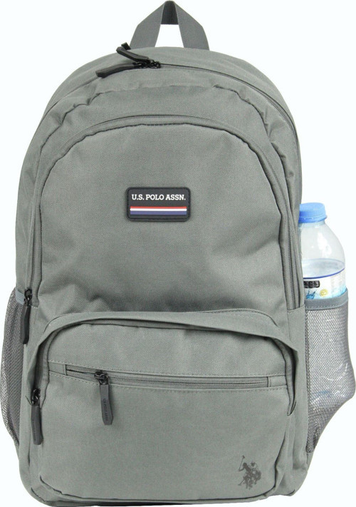 Okul Sırt Çantası Plcan25085