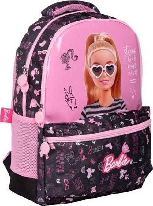 Okul Sırt Ç Çantası Barbie 270115