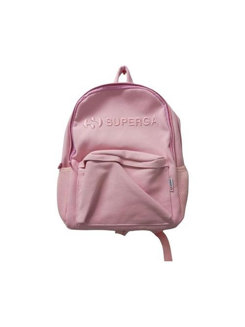 Okul Sırt Çantası Superga Pink 24224