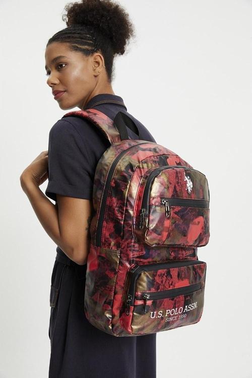 Okul Sırt Çantası 21119