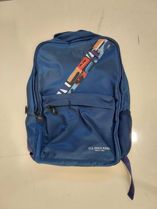 Okul Sırt Çantası 22081