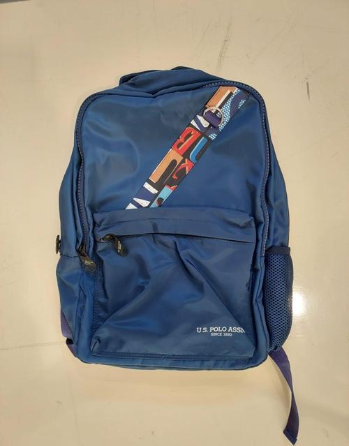 Okul Sırt Çantası 22081