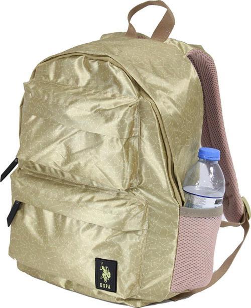 Okul Sırt Çantası 22133