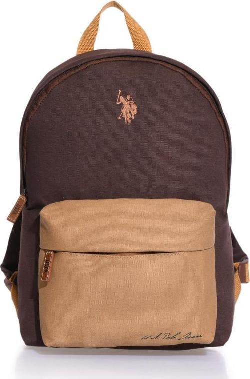 Okul Sırt Çantası 22030