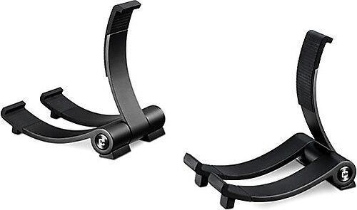 C-İp0S-Alwv-Kk Siyah Tablet Pc Stand Metal