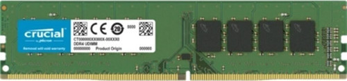 16Gb Ddr4 3200Mhz Ct16G4Dfra32A Pc Ram Bellek