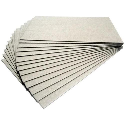Mukavva 50X70 Cm 1,4 Mm 30 Lu (1 Koli 30 Adet)