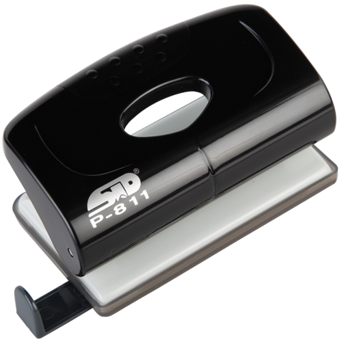 Std P-811 Delgeç Popular Küçük Boy
