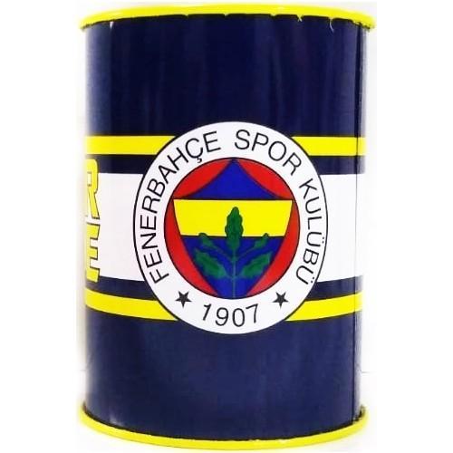 Taraftar Kumbara Fenerbahçe Küçük Asorti