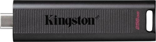 Dtmax-256Gb 256Gb Datatraveler Max 1000R-900W Usb 3.2 Gen 2 Flash Bellek