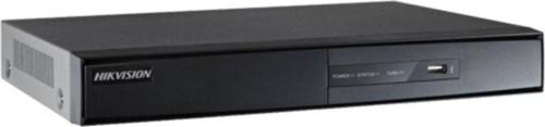 Ds-7104Ni-Q1-M 4 Kanal Nvr Kayıt Cihazı