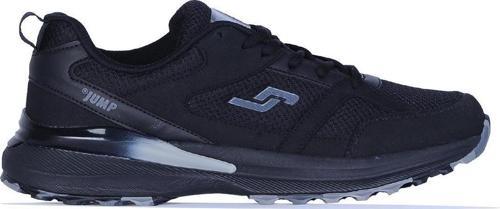 32568 Garson Ayakkabı