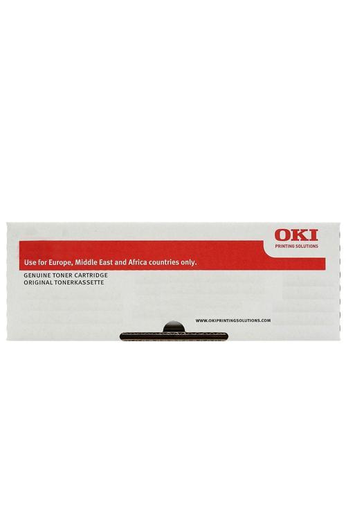 Es9465-Es9475 36.000 Sayfa Kapasiteli Cyan Mavi Toner 45643511
