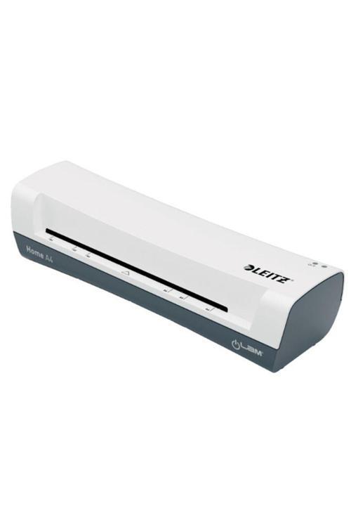 Laminasyon Makinesi İlam Home A4 Eu 230V