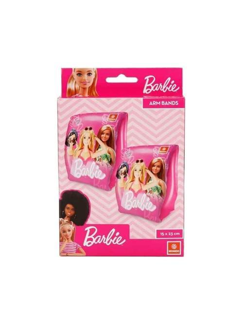 Barbie Kolluk 23 Cm 16936
