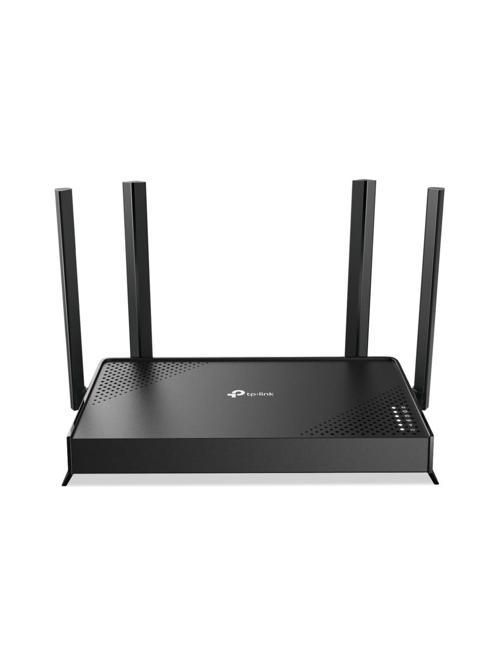 Archer Be220 Dual Bant Wi-Fi 7 Be3600 Router