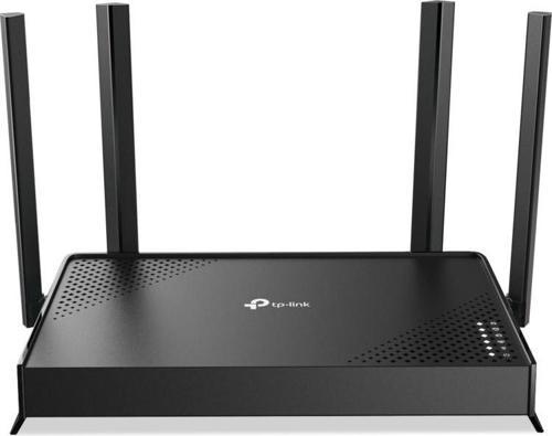 Archer Be220 Dual Bant Wi-Fi 7 Be3600 Router