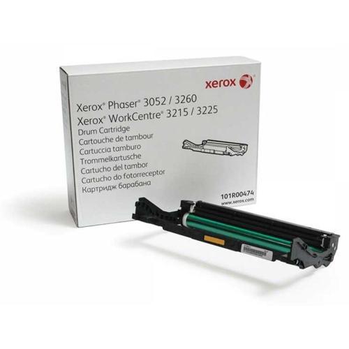 Phaser 3052-3260-3215-3225 Drum 10.000 Sayfa 101R00474