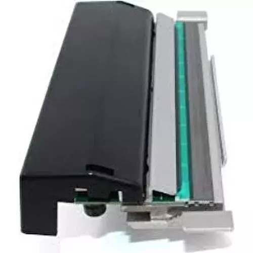 Zt410-Zt411 Printhead 203 Dpi Yazıcı Kafası P105890-009
