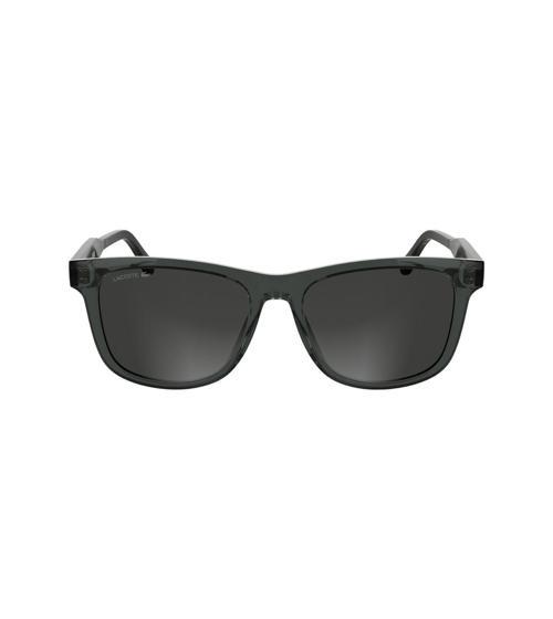 L6060S-035 Unisex Güneş Gözlüğü