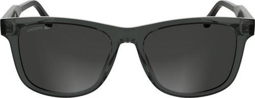 L6060S-035 Unisex Güneş Gözlüğü