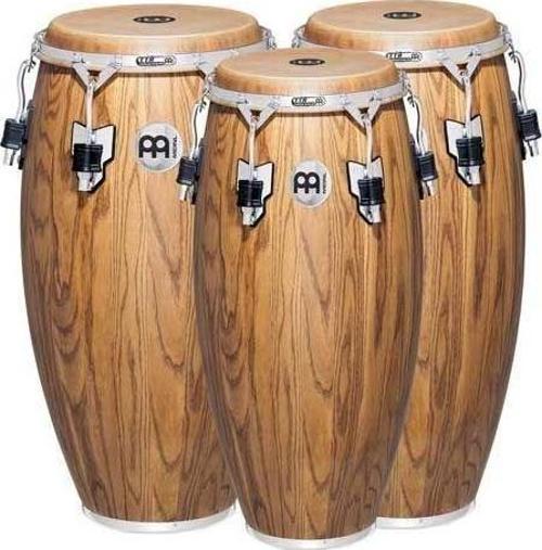 WC1111341212ZFAM Woodcraft Seri