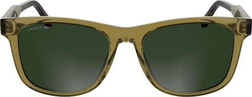 L6060S-264 Erkek Güneş Gözlüğü