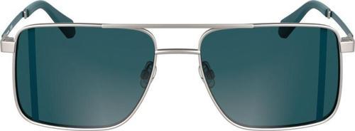 CKJ25201S-016 Erkek Güneş Gözlüğü