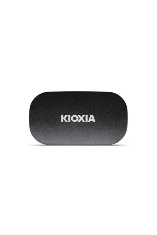 1Tb Excerıa Plus Lxd20K001Tg8 G2 Usb 3.2 1050-1000 Taşınabilir Ssd Harddisk