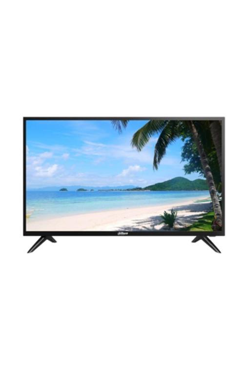 Lm43-F200 43 Inc 60Hz 8Ms (Hdmi+Vga) Fhd Led Endüstriyel Monitör 1920X1080P
