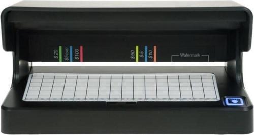 Pt-189 Usb Şarjli Para Kontrol Cihazı