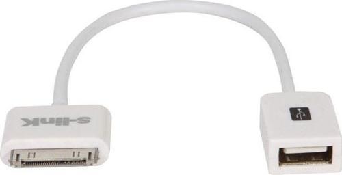 İp-820 İpad To Usb Dişi Kablo