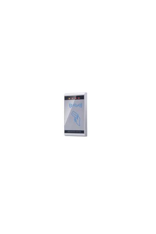 P160 Standalone Kart Okuyucu Proximity