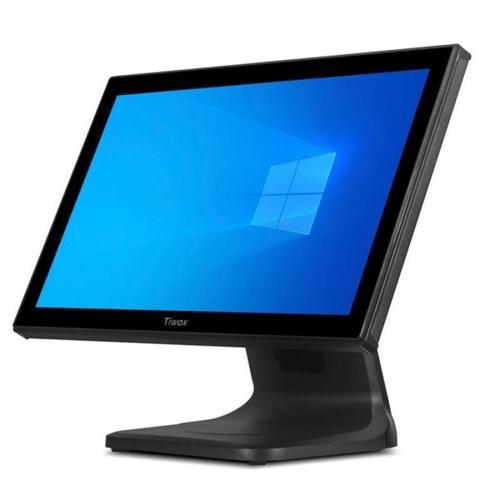 TP-5610 18,5" i5 10. Nesil 8 Gb Ram 128 Gb Ssd Wifi