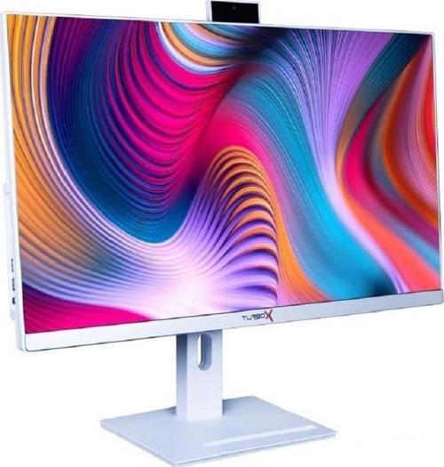 TAX748 İ5 9400 16 Gb Ram 27" All In One Bilgisayar