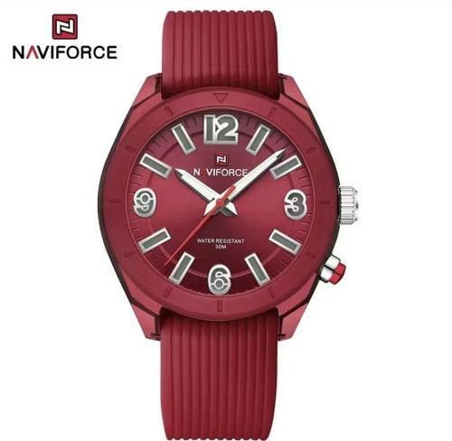 Kol Saati Fonksiyonlu Silikon Kordon 2501