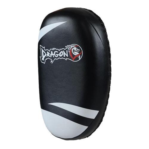 40199-P Kick Master II Darbe Yastığı Kick Boks Antrenman Lapa