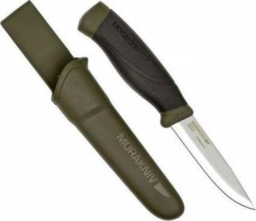 HEAVY  DUTY C OUTDOOR BIÇAK