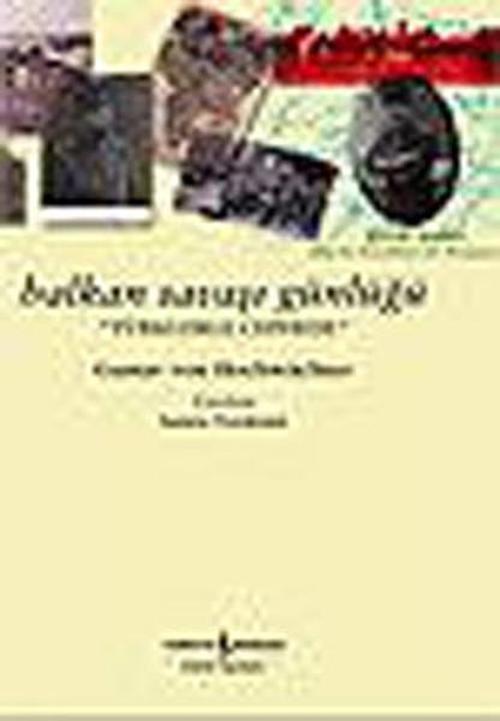 Balkan Savaşı Günlüğü