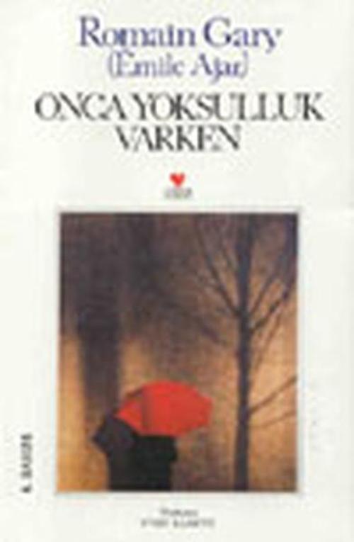 Onca Yoksulluk Varken