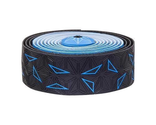 BT-49 SUPER STICKY KUSH STAR FADE GİDON BANDI