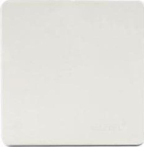 Kare Buat Kapağı  12X12cm