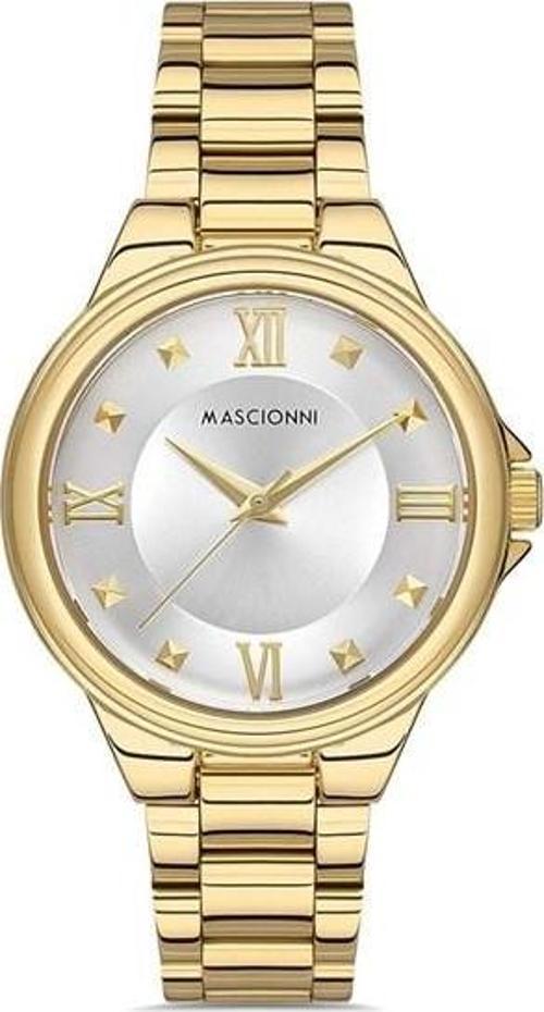 MASCIONNI M.1.2145.02 KADIN KOL SAATİ